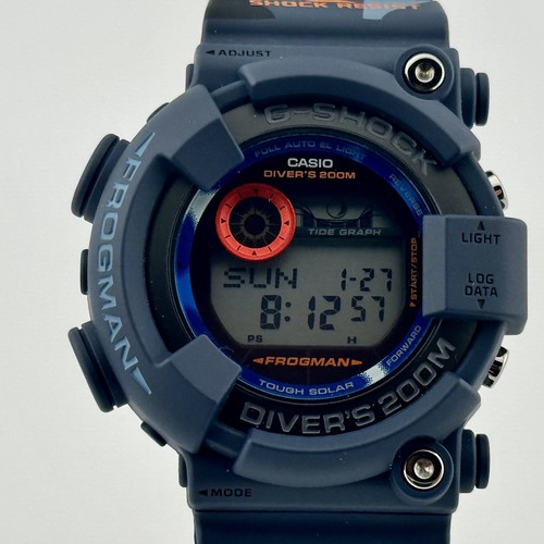 Montre plongée casio - montre, de