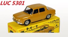 DINKY 1414S PAR DAN TOYS