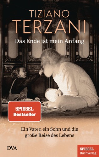 Folco terzani das ende ist - folco,