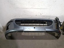 7401RC enjoliveur pare-choc