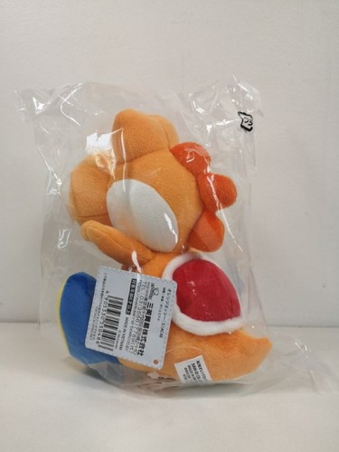 Plush super mario - plush, all