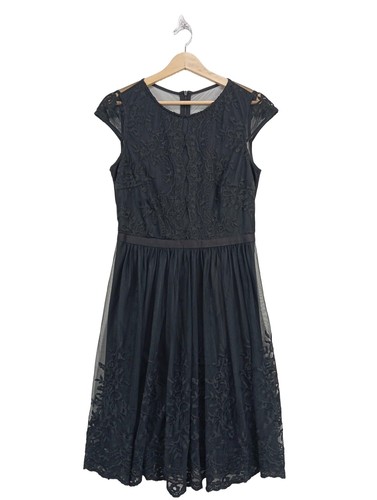Esprit robe soirée dames - esprit,