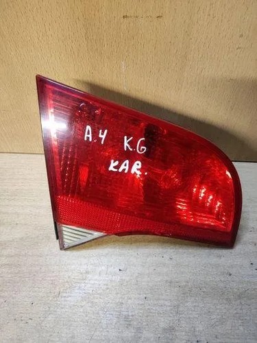 Audi cabrio 8h7 - audi, b6,