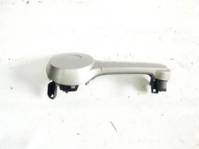 83750SWWAE01034 garniture intérieure  R20A2 for Honda CR-V 2007 FRF2337109-63