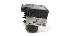 Bloc abs Peugeot 206 (T3) 3P