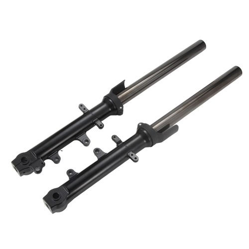 Kit suspension fourche - , avant