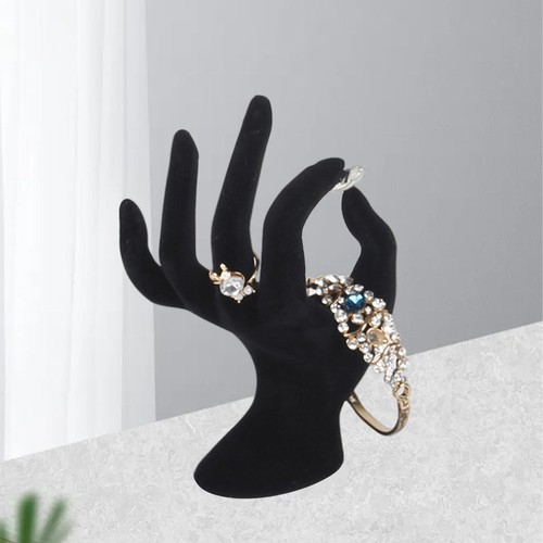 Mannequin main bijoux bracelet - main,