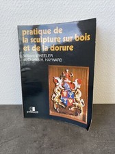 ancien livre pratique