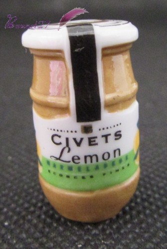 Fève cuisine pot bocal de - cuisine, un