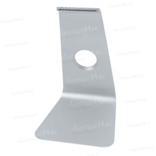  SOCLE PIED POUR IMAC 20"