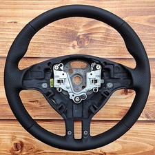 Volant pour BMW 3 Series E46