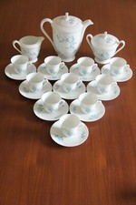 Jammet Seignolles Limoges