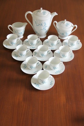 Jammet seignolles limoges - jammet,