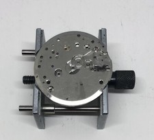 Platine empierrée (part 100)