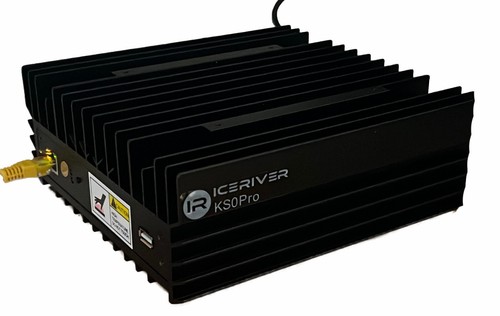 Ks0 pro miner 200 100 - pro,