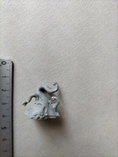 WHIP JELLY    MINIATURE /NEXT