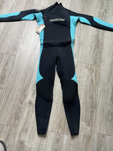 Combinaison surf - de,