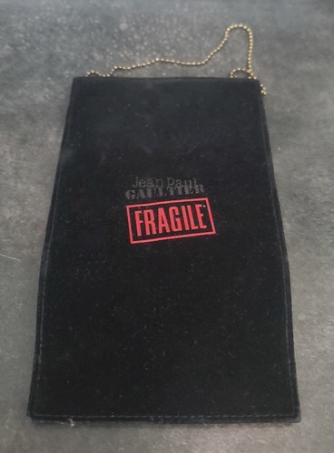 Etui petit sac - , ras