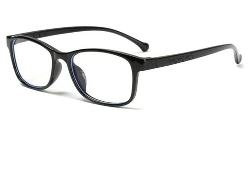 Lunettes anti lumière bleue - anti,
