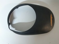 capot de lanceur de moteur tecumseh lv195ea-362036b