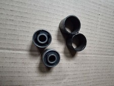 Support moteur inf gauche