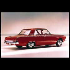 Photo A.008086 PLYMOUTH