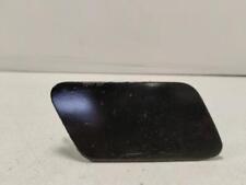 9681158480 Lave Phares Au