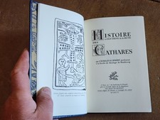 Jean De Bonnot Histoire Des