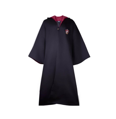 Robe sorcier harry potter - sorcier,