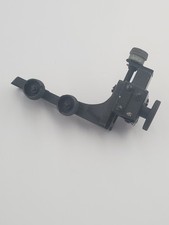 Vintage Anschutz Match Diopter