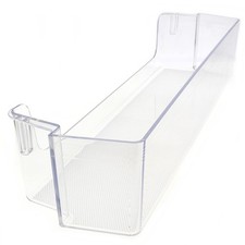 Balconnet bouteilles 49cm