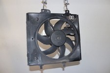 moteur ventilateur radiateur citroËn C3 II (SC_) 1253P8 211805