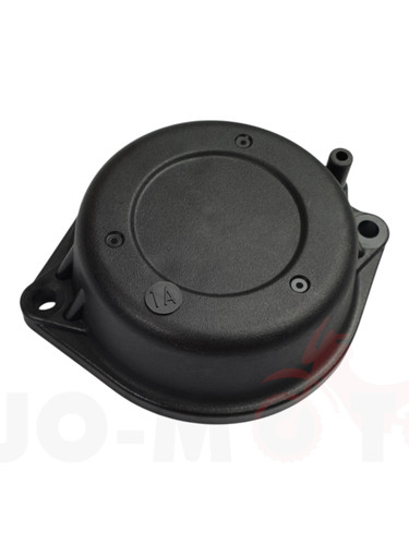 Bouchon carter carburateur - bouchon, de