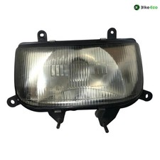 Optique feu phare YAMAHA XC