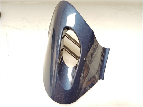 Coque retroviseur bmw k1200 - retroviseur, g