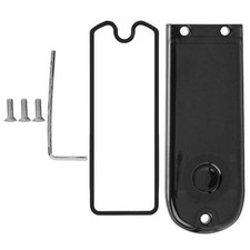 Tableau de bord trottinette