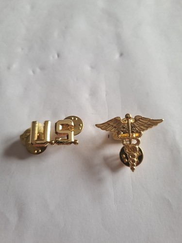 Paire crest médic - crest,