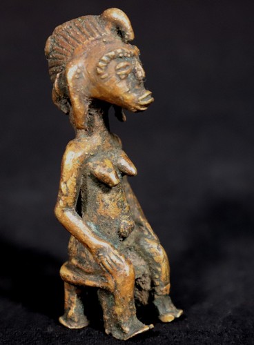 Art africain afrique - art,