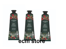 YVES ROCHER Lot 3 Crème Mains