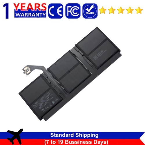 Batterie g3hta057h pour - batterie,