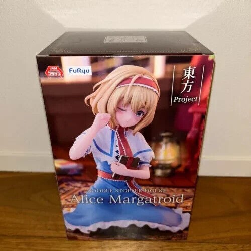 Touhou project nudoru stopper - touhou,