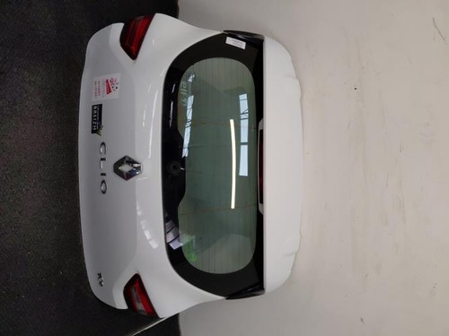 Malle hayon arriere - malle/hayon, renault