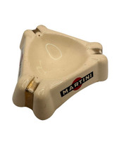 Cendrier Martini Bar