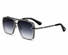 Lunettes de soleil DITA