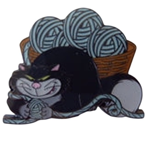 Disney trading pin - disney, 174277