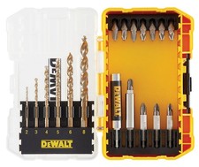 DeWalt FOR DT70711-QZ Extreme