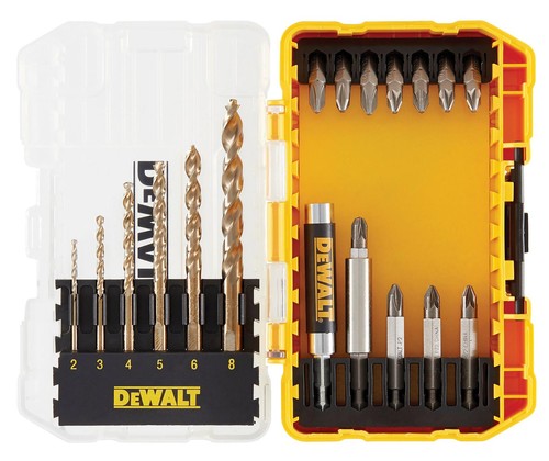 Dewalt for dt70711 - dt70711-qz, extreme