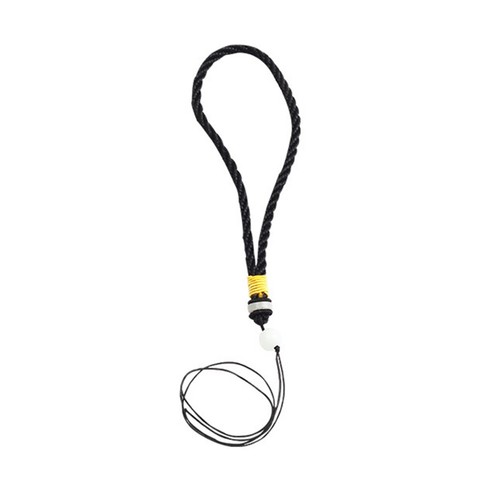 Cordon anti perte sangle de - anti-perte,