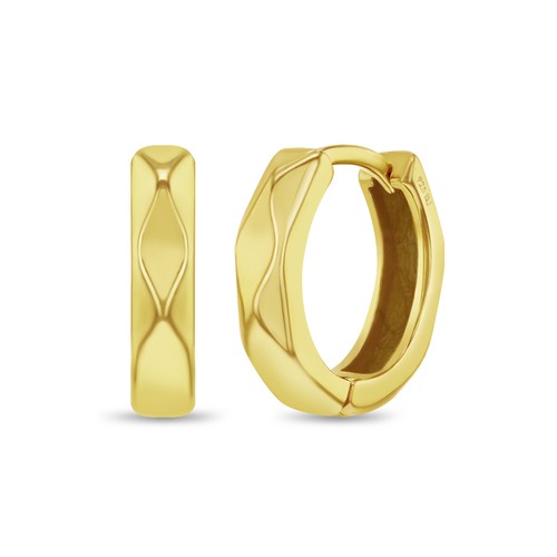 Boucles oreilles fille - boucles,