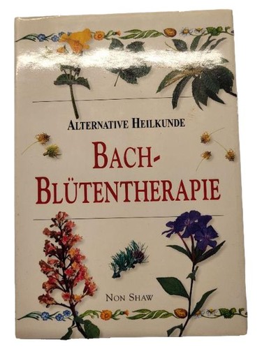 Guide santé thérapie - guide, santé: